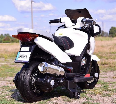 NAJWIĘKSZY SUPER SZYBKI MOTOR ŚCIGACZ 118, MIĘKKIE KOŁA, MIĘKKIE SIEDZENIE, GAZ W RĄCZCE, HAMULEC /HZB118 NAJWIĘKSZY SUPER SZYBKI MOTOR ŚCIGACZ 118, MIĘKKIE KOŁA, MIĘKKIE SIEDZENIE, GAZ W RĄCZCE, HAMULEC /HZB118