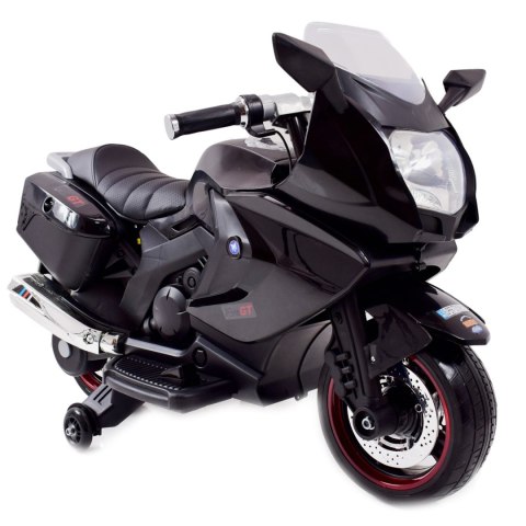 WIELKI SUPER SZYBKI MOTOR ŚCIGACZ F316, MIĘKKIE KOŁA, MIĘKKIE SIEDZENIE, GAZ W RĄCZCE, HAMULEC XMX316 WIELKI SUPER SZYBKI MOTOR ŚCIGACZ F316, MIĘKKIE KOŁA, MIĘKKIE SIEDZENIE, GAZ W RĄCZCE, HAMULEC XMX316