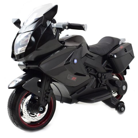 WIELKI SUPER SZYBKI MOTOR ŚCIGACZ F316, MIĘKKIE KOŁA, MIĘKKIE SIEDZENIE, GAZ W RĄCZCE, HAMULEC XMX316 WIELKI SUPER SZYBKI MOTOR ŚCIGACZ F316, MIĘKKIE KOŁA, MIĘKKIE SIEDZENIE, GAZ W RĄCZCE, HAMULEC XMX316