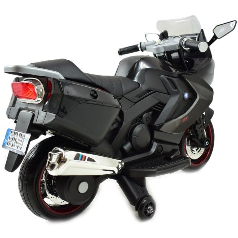 WIELKI SUPER SZYBKI MOTOR ŚCIGACZ F316, MIĘKKIE KOŁA, MIĘKKIE SIEDZENIE, GAZ W RĄCZCE, HAMULEC XMX316 WIELKI SUPER SZYBKI MOTOR ŚCIGACZ F316, MIĘKKIE KOŁA, MIĘKKIE SIEDZENIE, GAZ W RĄCZCE, HAMULEC XMX316