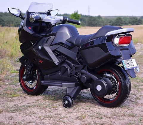 WIELKI SUPER SZYBKI MOTOR ŚCIGACZ F316, MIĘKKIE KOŁA, MIĘKKIE SIEDZENIE, GAZ W RĄCZCE, HAMULEC XMX316 WIELKI SUPER SZYBKI MOTOR ŚCIGACZ F316, MIĘKKIE KOŁA, MIĘKKIE SIEDZENIE, GAZ W RĄCZCE, HAMULEC XMX316