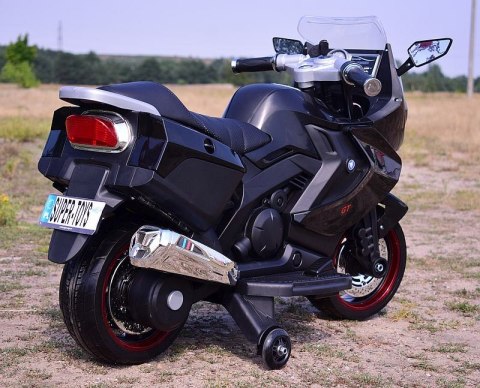 WIELKI SUPER SZYBKI MOTOR ŚCIGACZ F316, MIĘKKIE KOŁA, MIĘKKIE SIEDZENIE, GAZ W RĄCZCE, HAMULEC XMX316 WIELKI SUPER SZYBKI MOTOR ŚCIGACZ F316, MIĘKKIE KOŁA, MIĘKKIE SIEDZENIE, GAZ W RĄCZCE, HAMULEC XMX316