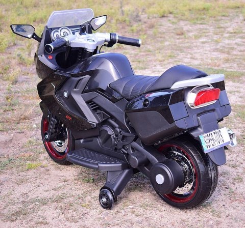 WIELKI SUPER SZYBKI MOTOR ŚCIGACZ F316, MIĘKKIE KOŁA, MIĘKKIE SIEDZENIE, GAZ W RĄCZCE, HAMULEC XMX316 WIELKI SUPER SZYBKI MOTOR ŚCIGACZ F316, MIĘKKIE KOŁA, MIĘKKIE SIEDZENIE, GAZ W RĄCZCE, HAMULEC XMX316