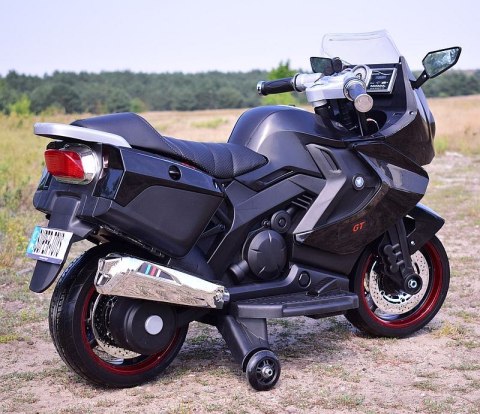 WIELKI SUPER SZYBKI MOTOR ŚCIGACZ F316, MIĘKKIE KOŁA, MIĘKKIE SIEDZENIE, GAZ W RĄCZCE, HAMULEC XMX316 WIELKI SUPER SZYBKI MOTOR ŚCIGACZ F316, MIĘKKIE KOŁA, MIĘKKIE SIEDZENIE, GAZ W RĄCZCE, HAMULEC XMX316
