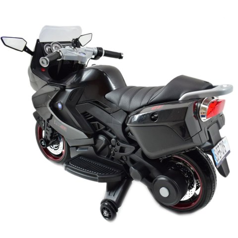 WIELKI SUPER SZYBKI MOTOR ŚCIGACZ F316, MIĘKKIE KOŁA, MIĘKKIE SIEDZENIE, GAZ W RĄCZCE, HAMULEC XMX316 WIELKI SUPER SZYBKI MOTOR ŚCIGACZ F316, MIĘKKIE KOŁA, MIĘKKIE SIEDZENIE, GAZ W RĄCZCE, HAMULEC XMX316