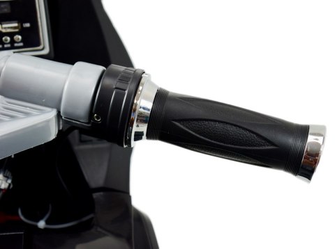 WIELKI SUPER SZYBKI MOTOR ŚCIGACZ F316, MIĘKKIE KOŁA, MIĘKKIE SIEDZENIE, GAZ W RĄCZCE, HAMULEC XMX316 WIELKI SUPER SZYBKI MOTOR ŚCIGACZ F316, MIĘKKIE KOŁA, MIĘKKIE SIEDZENIE, GAZ W RĄCZCE, HAMULEC XMX316