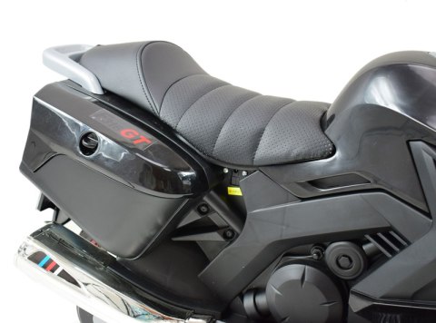 WIELKI SUPER SZYBKI MOTOR ŚCIGACZ F316, MIĘKKIE KOŁA, MIĘKKIE SIEDZENIE, GAZ W RĄCZCE, HAMULEC XMX316 WIELKI SUPER SZYBKI MOTOR ŚCIGACZ F316, MIĘKKIE KOŁA, MIĘKKIE SIEDZENIE, GAZ W RĄCZCE, HAMULEC XMX316