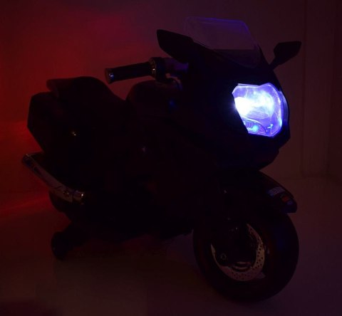 WIELKI SUPER SZYBKI MOTOR ŚCIGACZ F316, MIĘKKIE KOŁA, MIĘKKIE SIEDZENIE, GAZ W RĄCZCE, HAMULEC XMX316 WIELKI SUPER SZYBKI MOTOR ŚCIGACZ F316, MIĘKKIE KOŁA, MIĘKKIE SIEDZENIE, GAZ W RĄCZCE, HAMULEC XMX316