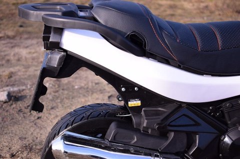 WIELKI SUPER SZYBKI MOTOR ŚCIGACZ SPORT /J558 WIELKI SUPER SZYBKI MOTOR ŚCIGACZ SPORT /J558