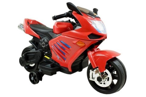 WIELKI SUPER SZYBKI MOTOR ŚCIGACZ SPORT /JT516 WIELKI SUPER SZYBKI MOTOR ŚCIGACZ SPORT /JT516