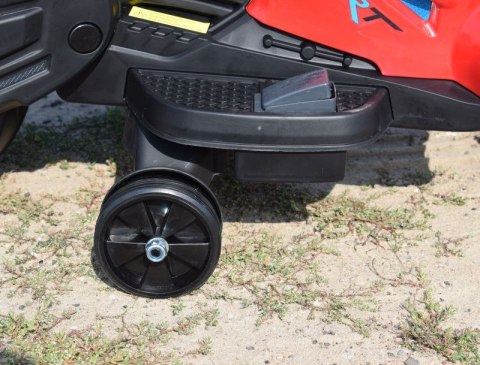 WIELKI SUPER SZYBKI MOTOR ŚCIGACZ SPORT /JT516 WIELKI SUPER SZYBKI MOTOR ŚCIGACZ SPORT /JT516