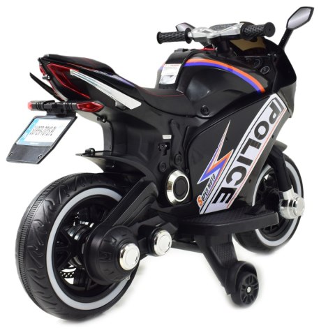 DUŻY MOTOR ŚCIGACZ STRONG 2 EXCLUSIVE, ŚWIECĄCE KOŁA, 2 KOŁOWY/HT6188-2 DUŻY MOTOR ŚCIGACZ STRONG 2 EXCLUSIVE, ŚWIECĄCE KOŁA, 2 KOŁOWY/HT6188-2
