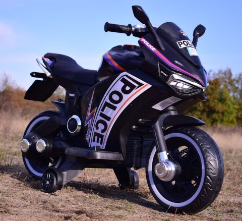 DUŻY MOTOR ŚCIGACZ STRONG 2 EXCLUSIVE, ŚWIECĄCE KOŁA, 2 KOŁOWY/HT6188-2 DUŻY MOTOR ŚCIGACZ STRONG 2 EXCLUSIVE, ŚWIECĄCE KOŁA, 2 KOŁOWY/HT6188-2