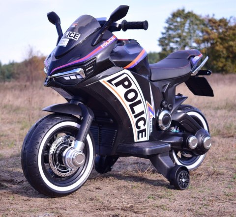 DUŻY MOTOR ŚCIGACZ STRONG 2 EXCLUSIVE, ŚWIECĄCE KOŁA, 2 KOŁOWY/HT6188-2 DUŻY MOTOR ŚCIGACZ STRONG 2 EXCLUSIVE, ŚWIECĄCE KOŁA, 2 KOŁOWY/HT6188-2