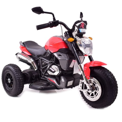 NAJNOWSZY WIELKI MOTOR , POMPOWANE KOŁA, PANEL, DŹWIĘKI, SKÓRA, STRONG2/1280 NAJNOWSZY WIELKI MOTOR , POMPOWANE KOŁA, PANEL, DŹWIĘKI, SKÓRA, STRONG2/1280