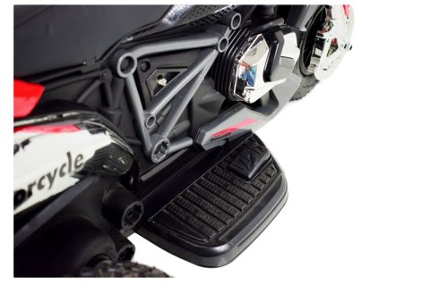 NAJNOWSZY WIELKI MOTOR , POMPOWANE KOŁA, PANEL, DŹWIĘKI, SKÓRA, STRONG2/1280 NAJNOWSZY WIELKI MOTOR , POMPOWANE KOŁA, PANEL, DŹWIĘKI, SKÓRA, STRONG2/1280