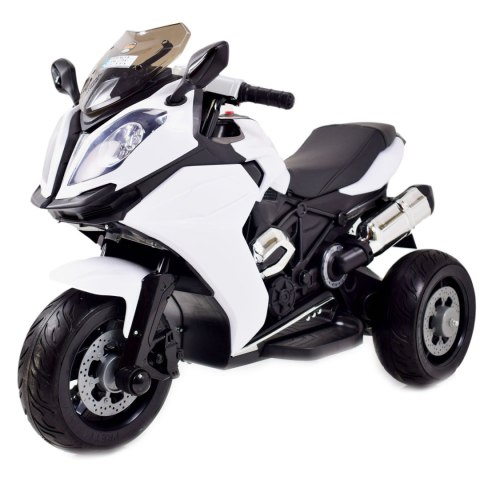 WIELKI MOTOR ŚCIGACZ, MIĘKKIE KOŁA EVA, MIĘKKIE SIEDZENIE STRONG 2 EXCLUSIVE/NEL-1300 WIELKI MOTOR ŚCIGACZ, MIĘKKIE KOŁA EVA, MIĘKKIE SIEDZENIE STRONG 2 EXCLUSIVE/NEL-1300