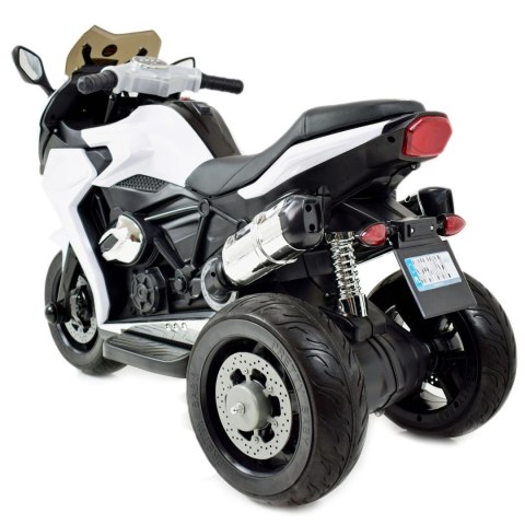 WIELKI MOTOR ŚCIGACZ, MIĘKKIE KOŁA EVA, MIĘKKIE SIEDZENIE STRONG 2 EXCLUSIVE/NEL-1300 WIELKI MOTOR ŚCIGACZ, MIĘKKIE KOŁA EVA, MIĘKKIE SIEDZENIE STRONG 2 EXCLUSIVE/NEL-1300