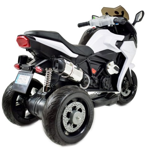 WIELKI MOTOR ŚCIGACZ, MIĘKKIE KOŁA EVA, MIĘKKIE SIEDZENIE STRONG 2 EXCLUSIVE/NEL-1300 WIELKI MOTOR ŚCIGACZ, MIĘKKIE KOŁA EVA, MIĘKKIE SIEDZENIE STRONG 2 EXCLUSIVE/NEL-1300