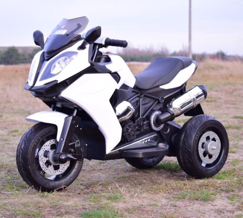 WIELKI MOTOR ŚCIGACZ, MIĘKKIE KOŁA EVA, MIĘKKIE SIEDZENIE STRONG 2 EXCLUSIVE/NEL-1300 WIELKI MOTOR ŚCIGACZ, MIĘKKIE KOŁA EVA, MIĘKKIE SIEDZENIE STRONG 2 EXCLUSIVE/NEL-1300