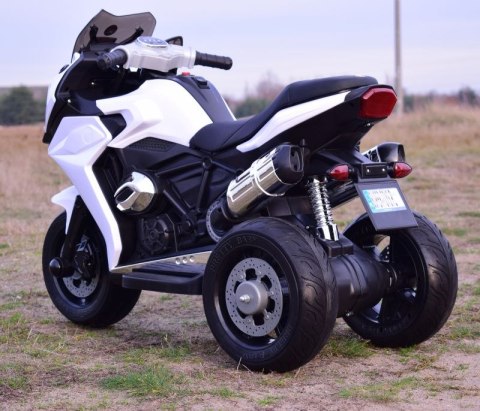 WIELKI MOTOR ŚCIGACZ, MIĘKKIE KOŁA EVA, MIĘKKIE SIEDZENIE STRONG 2 EXCLUSIVE/NEL-1300 WIELKI MOTOR ŚCIGACZ, MIĘKKIE KOŁA EVA, MIĘKKIE SIEDZENIE STRONG 2 EXCLUSIVE/NEL-1300