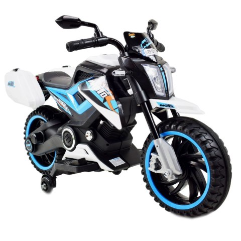 MEGA MOTOR CROSS MOTO SUPER ZABAWA, NOWOŚĆ/BDQ8100 MEGA MOTOR CROSS MOTO SUPER ZABAWA, NOWOŚĆ/BDQ8100