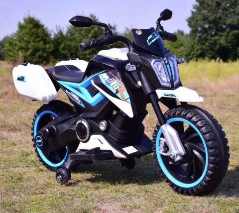 MEGA MOTOR CROSS MOTO SUPER ZABAWA, NOWOŚĆ/BDQ8100 MEGA MOTOR CROSS MOTO SUPER ZABAWA, NOWOŚĆ/BDQ8100