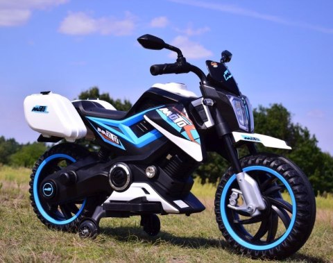 MEGA MOTOR CROSS MOTO SUPER ZABAWA, NOWOŚĆ/BDQ8100 MEGA MOTOR CROSS MOTO SUPER ZABAWA, NOWOŚĆ/BDQ8100