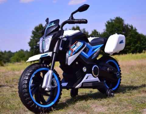 MEGA MOTOR CROSS MOTO SUPER ZABAWA, NOWOŚĆ/BDQ8100 MEGA MOTOR CROSS MOTO SUPER ZABAWA, NOWOŚĆ/BDQ8100