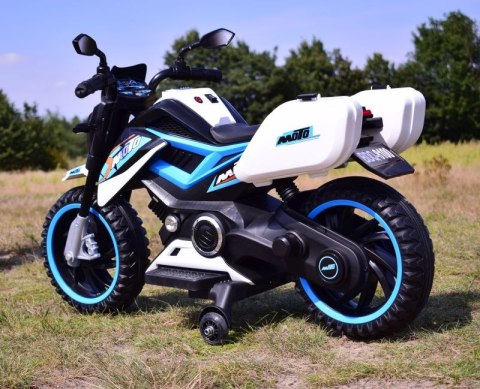 MEGA MOTOR CROSS MOTO SUPER ZABAWA, NOWOŚĆ/BDQ8100 MEGA MOTOR CROSS MOTO SUPER ZABAWA, NOWOŚĆ/BDQ8100