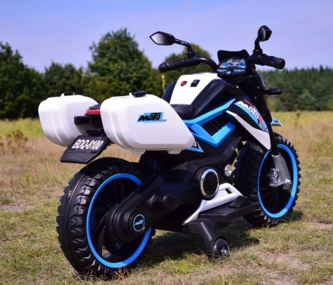 MEGA MOTOR CROSS MOTO SUPER ZABAWA, NOWOŚĆ/BDQ8100 MEGA MOTOR CROSS MOTO SUPER ZABAWA, NOWOŚĆ/BDQ8100