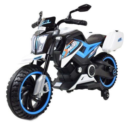 MEGA MOTOR CROSS MOTO SUPER ZABAWA, NOWOŚĆ/BDQ8100 MEGA MOTOR CROSS MOTO SUPER ZABAWA, NOWOŚĆ/BDQ8100