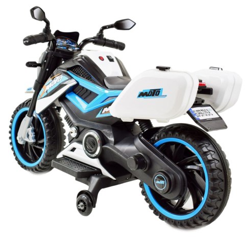 MEGA MOTOR CROSS MOTO SUPER ZABAWA, NOWOŚĆ/BDQ8100 MEGA MOTOR CROSS MOTO SUPER ZABAWA, NOWOŚĆ/BDQ8100