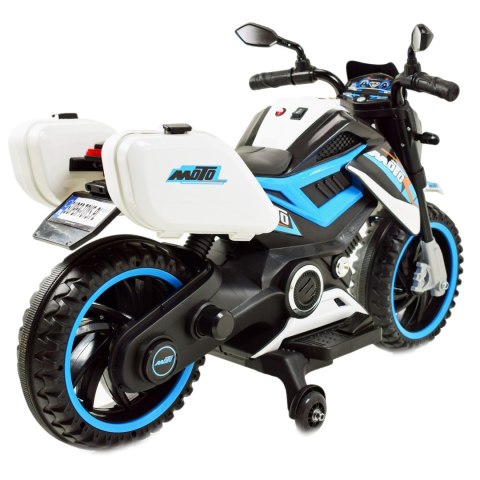 MEGA MOTOR CROSS MOTO SUPER ZABAWA, NOWOŚĆ/BDQ8100 MEGA MOTOR CROSS MOTO SUPER ZABAWA, NOWOŚĆ/BDQ8100