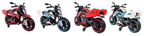 MEGA MOTOR CROSS MOTO SUPER ZABAWA, NOWOŚĆ/BDQ8100 MEGA MOTOR CROSS MOTO SUPER ZABAWA, NOWOŚĆ/BDQ8100