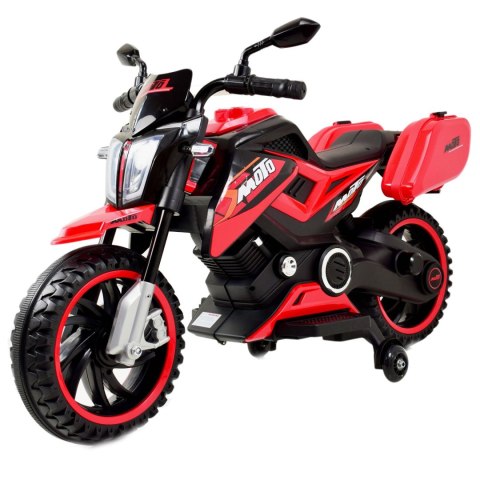 MEGA MOTOR CROSS MOTO SUPER ZABAWA, NOWOŚĆ/BDQ8100 MEGA MOTOR CROSS MOTO SUPER ZABAWA, NOWOŚĆ/BDQ8100