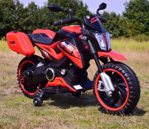 MEGA MOTOR CROSS MOTO SUPER ZABAWA, NOWOŚĆ/BDQ8100 MEGA MOTOR CROSS MOTO SUPER ZABAWA, NOWOŚĆ/BDQ8100