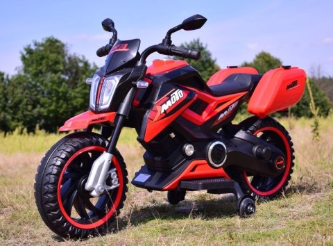 MEGA MOTOR CROSS MOTO SUPER ZABAWA, NOWOŚĆ/BDQ8100 MEGA MOTOR CROSS MOTO SUPER ZABAWA, NOWOŚĆ/BDQ8100