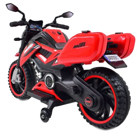 MEGA MOTOR CROSS MOTO SUPER ZABAWA, NOWOŚĆ/BDQ8100 MEGA MOTOR CROSS MOTO SUPER ZABAWA, NOWOŚĆ/BDQ8100