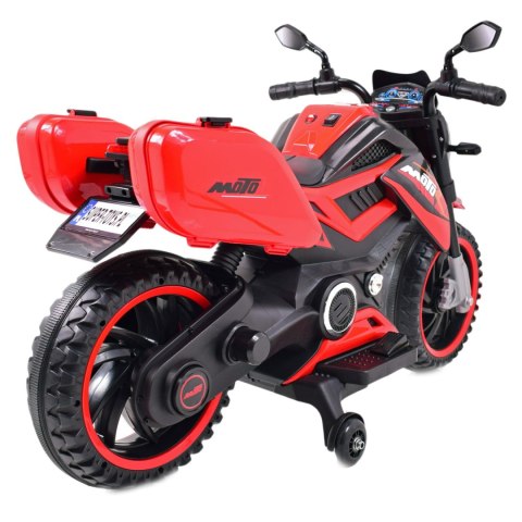 MEGA MOTOR CROSS MOTO SUPER ZABAWA, NOWOŚĆ/BDQ8100 MEGA MOTOR CROSS MOTO SUPER ZABAWA, NOWOŚĆ/BDQ8100