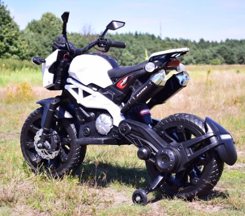 MEGA MOTOR CROSS STRONG 2 EXCLUSIVE, AMORTYZATOR, GAZ W MANETCE, HAMULEC/DLS01 MEGA MOTOR CROSS STRONG 2 EXCLUSIVE, AMORTYZATOR, GAZ W MANETCE, HAMULEC/DLS01