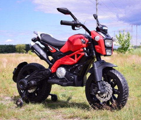 MEGA MOTOR CROSS STRONG 2 EXCLUSIVE, AMORTYZATOR, GAZ W MANETCE, HAMULEC/DLS01 MEGA MOTOR CROSS STRONG 2 EXCLUSIVE, AMORTYZATOR, GAZ W MANETCE, HAMULEC/DLS01