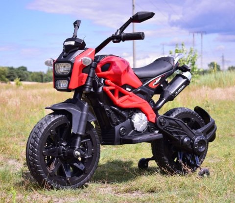 MEGA MOTOR CROSS STRONG 2 EXCLUSIVE, AMORTYZATOR, GAZ W MANETCE, HAMULEC/DLS01 MEGA MOTOR CROSS STRONG 2 EXCLUSIVE, AMORTYZATOR, GAZ W MANETCE, HAMULEC/DLS01