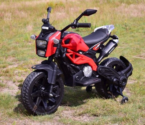 MEGA MOTOR CROSS STRONG 2 EXCLUSIVE, AMORTYZATOR, GAZ W MANETCE, HAMULEC/DLS01 MEGA MOTOR CROSS STRONG 2 EXCLUSIVE, AMORTYZATOR, GAZ W MANETCE, HAMULEC/DLS01