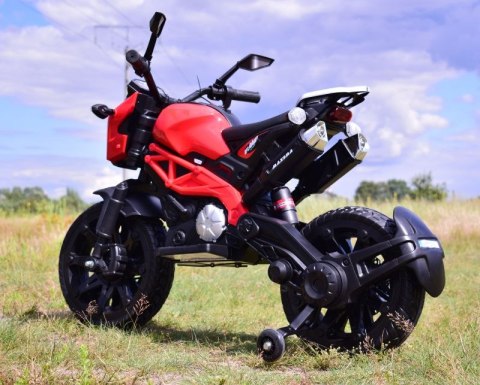 MEGA MOTOR CROSS STRONG 2 EXCLUSIVE, AMORTYZATOR, GAZ W MANETCE, HAMULEC/DLS01 MEGA MOTOR CROSS STRONG 2 EXCLUSIVE, AMORTYZATOR, GAZ W MANETCE, HAMULEC/DLS01