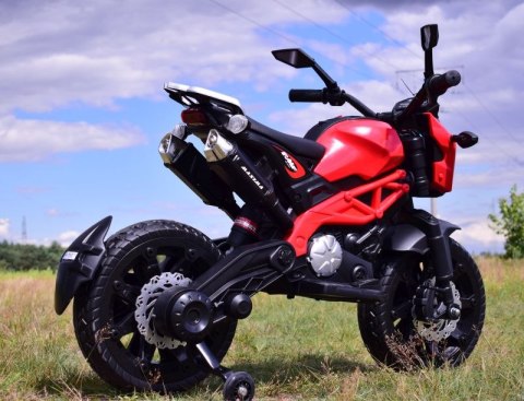 MEGA MOTOR CROSS STRONG 2 EXCLUSIVE, AMORTYZATOR, GAZ W MANETCE, HAMULEC/DLS01 MEGA MOTOR CROSS STRONG 2 EXCLUSIVE, AMORTYZATOR, GAZ W MANETCE, HAMULEC/DLS01