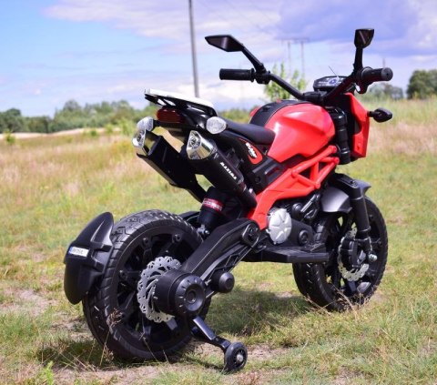 MEGA MOTOR CROSS STRONG 2 EXCLUSIVE, AMORTYZATOR, GAZ W MANETCE, HAMULEC/DLS01 MEGA MOTOR CROSS STRONG 2 EXCLUSIVE, AMORTYZATOR, GAZ W MANETCE, HAMULEC/DLS01