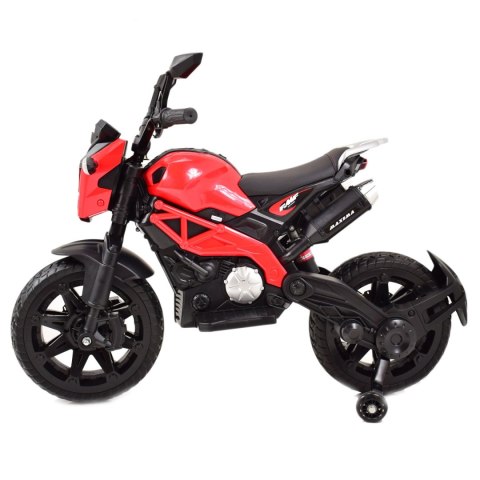 MEGA MOTOR CROSS STRONG 2 EXCLUSIVE, AMORTYZATOR, GAZ W MANETCE, HAMULEC/DLS01 MEGA MOTOR CROSS STRONG 2 EXCLUSIVE, AMORTYZATOR, GAZ W MANETCE, HAMULEC/DLS01