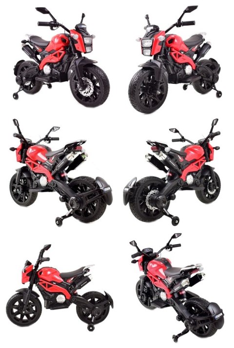MEGA MOTOR CROSS STRONG 2 EXCLUSIVE, AMORTYZATOR, GAZ W MANETCE, HAMULEC/DLS01 MEGA MOTOR CROSS STRONG 2 EXCLUSIVE, AMORTYZATOR, GAZ W MANETCE, HAMULEC/DLS01