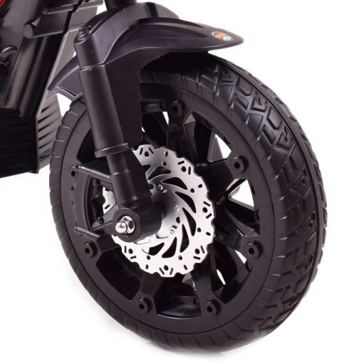 MEGA MOTOR CROSS STRONG 2 EXCLUSIVE, AMORTYZATOR, GAZ W MANETCE, HAMULEC/DLS01 MEGA MOTOR CROSS STRONG 2 EXCLUSIVE, AMORTYZATOR, GAZ W MANETCE, HAMULEC/DLS01